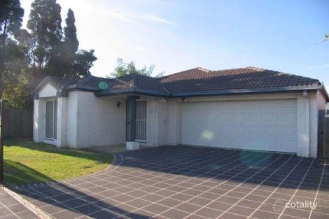 Property photo of 152 Toombul Road Northgate QLD 4013