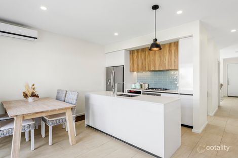 Property photo of 56 Merrijig Drive Torquay VIC 3228
