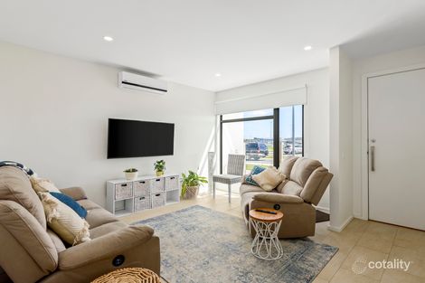 Property photo of 56 Merrijig Drive Torquay VIC 3228