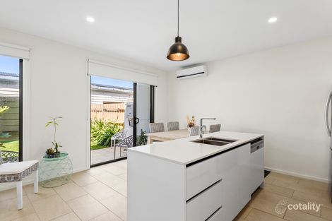 Property photo of 56 Merrijig Drive Torquay VIC 3228