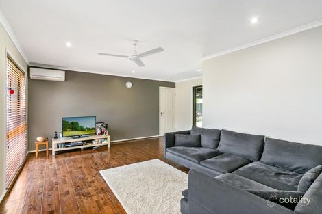 Property photo of 18 Beaumont Court Currumbin Waters QLD 4223
