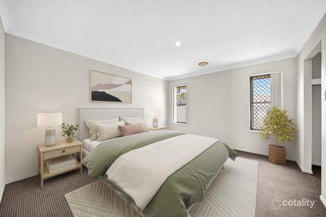 Property photo of 14 Edgeware Road Pimpama QLD 4209