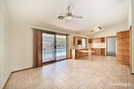 Property photo of 25 Smalls Road Grasmere NSW 2570