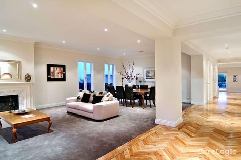 Property photo of 41 Tower Road Balwyn North VIC 3104