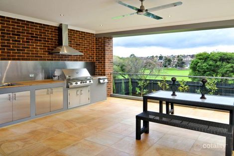 Property photo of 41 Tower Road Balwyn North VIC 3104