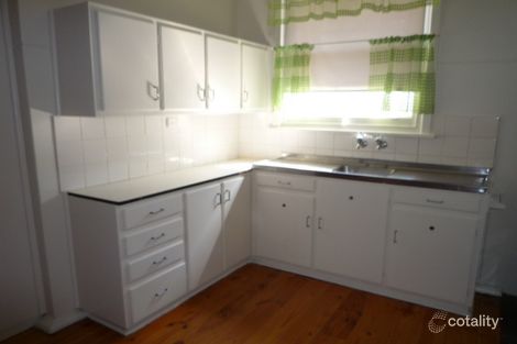 Property photo of 37 Jarvis Avenue Murray Bridge SA 5253