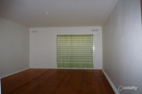 Property photo of 37 Jarvis Avenue Murray Bridge SA 5253