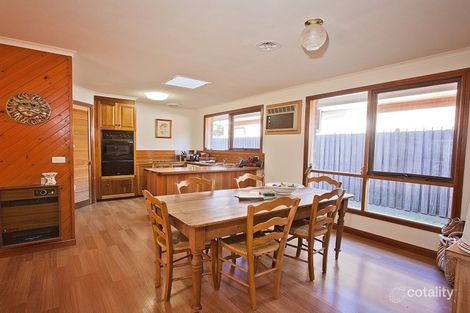 Property photo of 24 Vaina Street Werribee VIC 3030