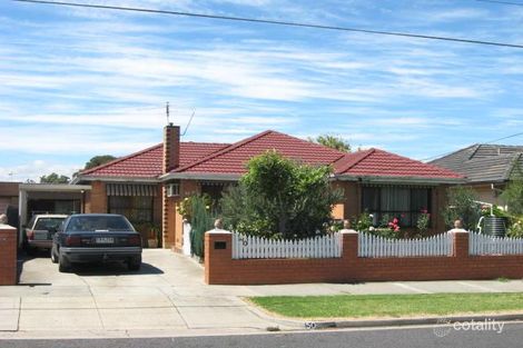 50 Seventh Ave, Altona North, VIC 3025