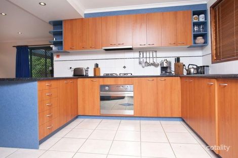 Property photo of 5 Streeter Place Richardson ACT 2905