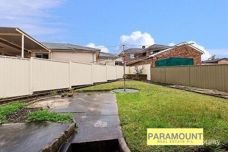 7 Broadarrow Rd, Beverly Hills, NSW 2209