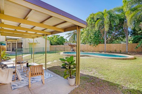 Property photo of 47 Gannet Street Kewarra Beach QLD 4879