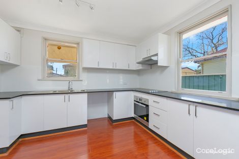 Property photo of 75 Ellsworth Drive Tregear NSW 2770