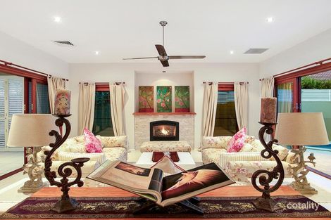Property photo of 17 Millgrove Place Buderim QLD 4556