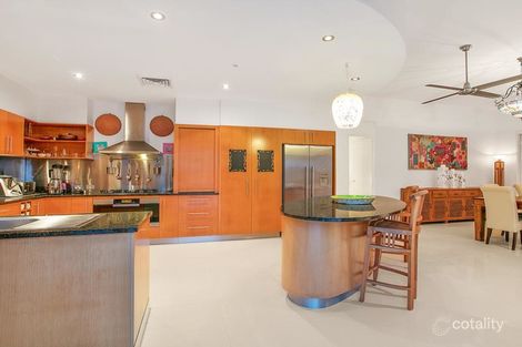 Property photo of 17 Millgrove Place Buderim QLD 4556