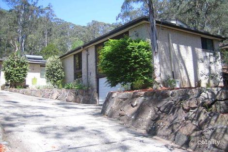 98 Rosemead Rd, Hornsby, NSW 2077