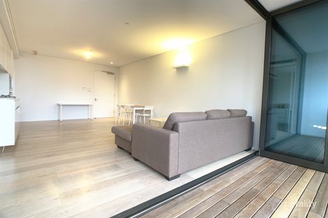 Property photo of 1414/8 Park Lane Chippendale NSW 2008