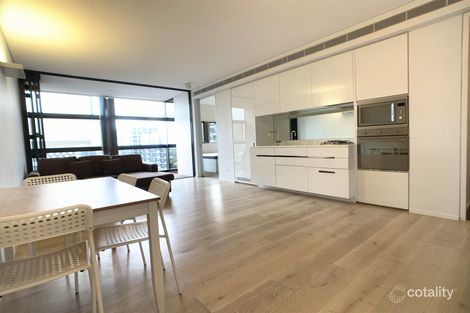 Property photo of 1414/8 Park Lane Chippendale NSW 2008