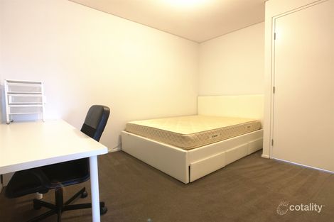 Property photo of 1414/8 Park Lane Chippendale NSW 2008