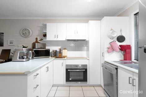 Property photo of 4/90 Milton Street Mackay QLD 4740
