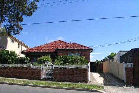 631 Homer St, Kingsgrove, NSW 2208