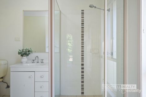 Property photo of 73 Meridian Way Beaudesert QLD 4285