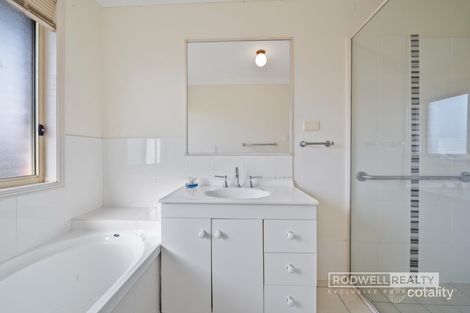 Property photo of 73 Meridian Way Beaudesert QLD 4285