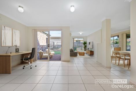 Property photo of 73 Meridian Way Beaudesert QLD 4285