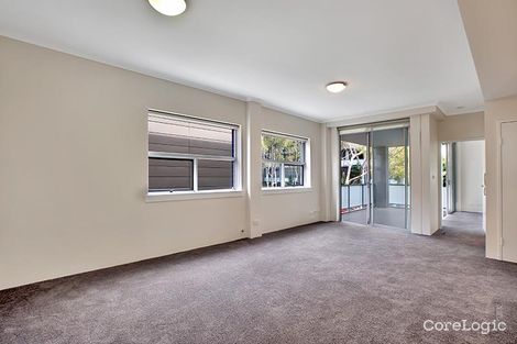 Property photo of 16/104 Joynton Avenue Zetland NSW 2017