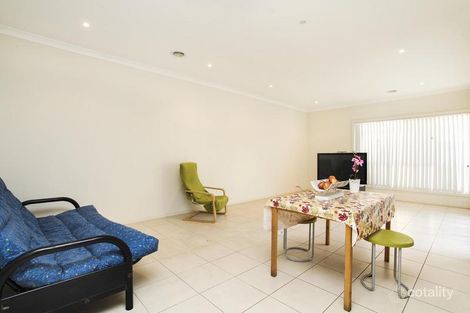 Property photo of 19 Morgan Lane Sunshine West VIC 3020