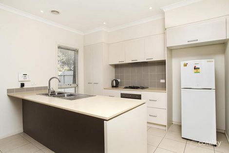 Property photo of 19 Morgan Lane Sunshine West VIC 3020