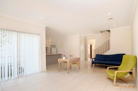 Property photo of 19 Morgan Lane Sunshine West VIC 3020