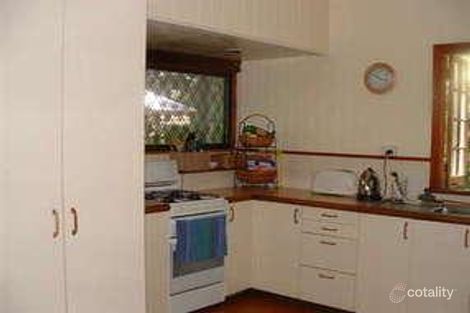 Property photo of 90 Boundary Road Bardon QLD 4065