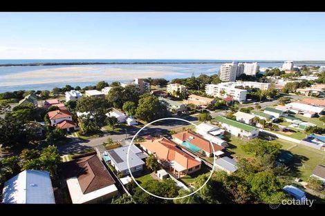 60 Taylor Ave, Golden Beach, QLD 4551