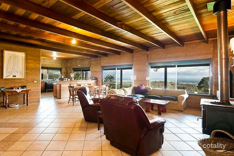 Property photo of 14 Leavy Road Waroona WA 6215