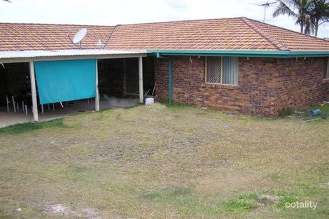 Property photo of 19 Lorraine Street Crestmead QLD 4132