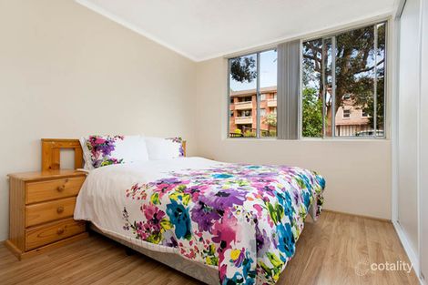 Property photo of 40/33-41 Victoria Avenue Penshurst NSW 2222