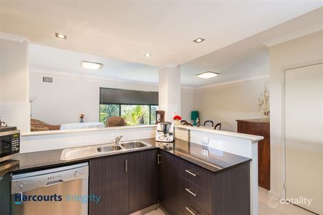 Property photo of 9/49 Pearson Street Ashfield WA 6054