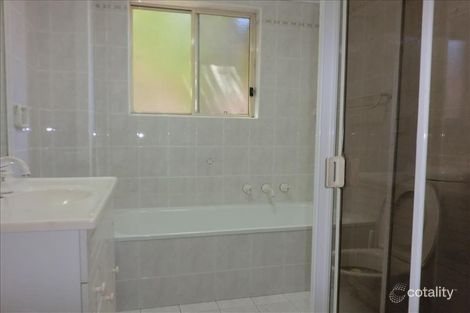 Property photo of 4/15 Balfour Street Allawah NSW 2218