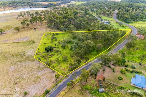Lot 12 Lirema Ct, Delan, QLD 4671