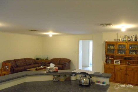 Property photo of 16 James Street Kapunda SA 5373