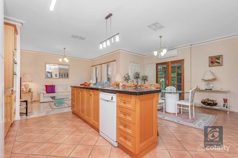 Property photo of 9 Alambee Way Echuca VIC 3564