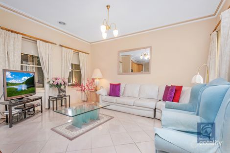 Property photo of 9 Alambee Way Echuca VIC 3564