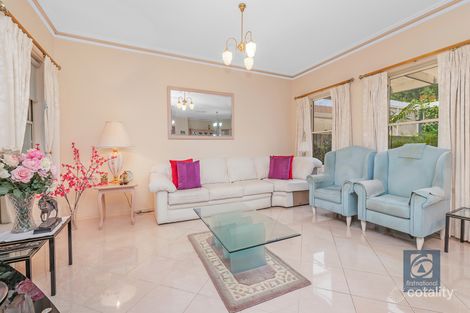 Property photo of 9 Alambee Way Echuca VIC 3564