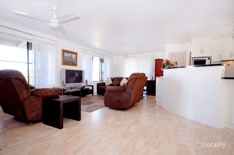 Property photo of 7 Gerald Lane Greenmount QLD 4359