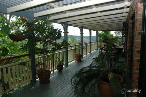 Property photo of 88 Strawberry Road Mudgeeraba QLD 4213