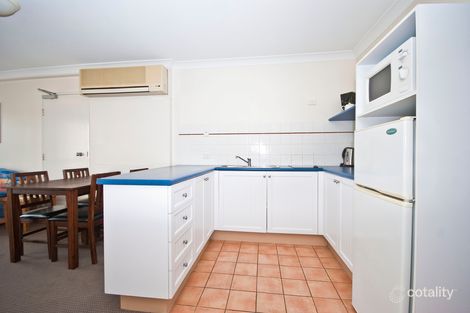 Property photo of 222/99 Griffith Street Coolangatta QLD 4225