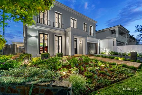 43 Arbour St, Sherwood, QLD 4075