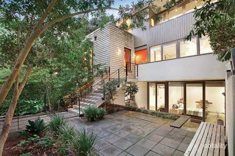 2/9 Laver St, Kew, VIC 3101