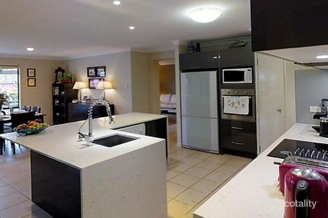 Property photo of 3 Nilkerie Street Carseldine QLD 4034